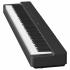 Yamaha P-225B